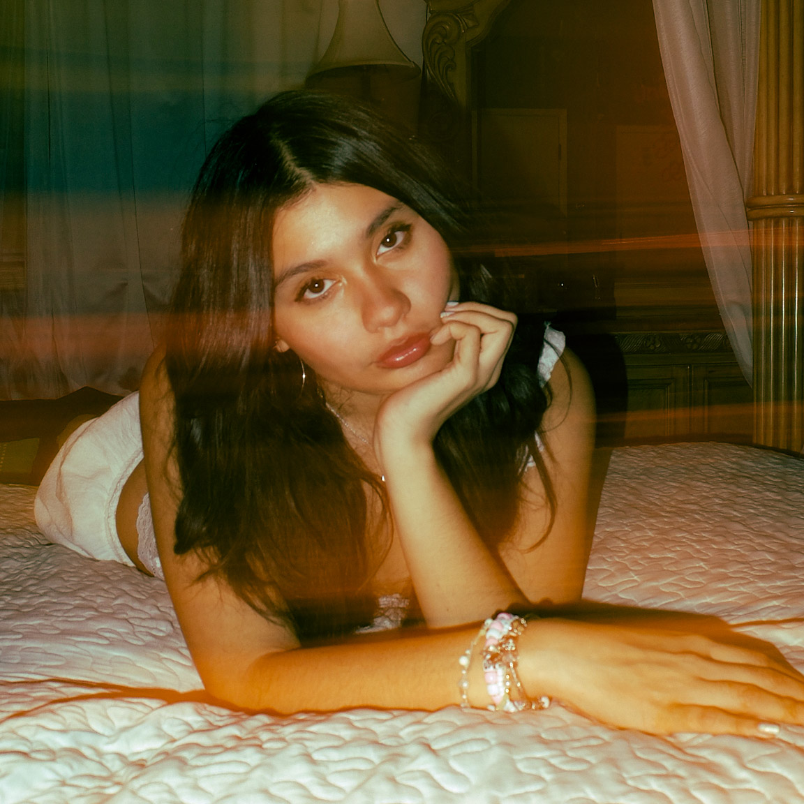 portrait photography